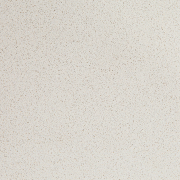 quartz